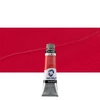 Talens Van Gogh uljana boja, 40 ml - 314, cadmium red medium