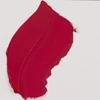 Talens Van Gogh uljana boja, 40 ml - 314, cadmium red medium