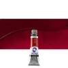 Talens Van Gogh uljana boja, 40 ml - 318, carmine