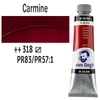 Talens Van Gogh uljana boja, 40 ml - 318, carmine