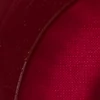 Talens Van Gogh uljana boja, 40 ml - 318, carmine