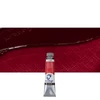 Talens Van Gogh uljana boja, 20 ml - 326, alizarin crimson