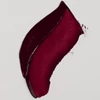 Talens Van Gogh uljana boja, 20 ml - 326, alizarin crimson