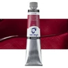 Talens Van Gogh uljana boja, 200 ml - 331, madder lake deep