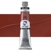 Slika 1/6 - Talens Van Gogh olajfesték, 200 ml - 339, light oxide red