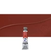 Slika 1/7 - Talens Van Gogh uljana boja, 20 ml - 339, light oxide red