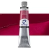 Talens Van Gogh uljana boja, 200 ml - 366, quinacridone rose