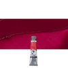 Slika 1/7 - Talens Van Gogh uljana boja, 20 ml - 366, quinacridone rose