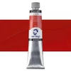 Talens Van Gogh uljana boja, 200 ml - 393, azo red medium