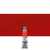 Slika 1/7 - Talens Van Gogh uljana boja, 20 ml - 393, azo red medium