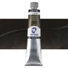 Talens Van Gogh uljana boja, 200 ml - 408, raw umber