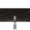 Talens Van Gogh uljana boja, 20 ml - 408, raw umber