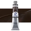 Talens Van Gogh uljana boja, 200 ml - 409, burnt umber