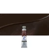 Talens Van Gogh uljana boja, 20 ml - 409, burnt umber