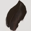 Talens Van Gogh uljana boja, 20 ml - 409, burnt umber