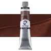 Slika 1/6 - Talens Van Gogh uljana boja, 200 ml - 411, burnt sienna
