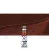 Talens Van Gogh uljana boja, 20 ml - 411, burnt sienna