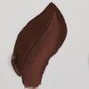 Slika 3/7 - Talens Van Gogh uljana boja, 20 ml - 411, burnt sienna