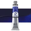 Slika 1/6 - Talens Van Gogh uljana boja, 200 ml - 504, ultramarine
