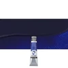 Talens Van Gogh uljana boja, 20 ml - 504, ultramarine