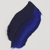 Talens Van Gogh uljana boja, 200 ml - 504, ultramarine