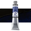 Slika 1/6 - Talens Van Gogh uljana boja, 200 ml - 508, prussian blue