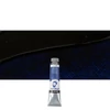 Talens Van Gogh uljana boja, 20 ml - 508, prussian blue