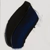 Slika 3/7 - Talens Van Gogh uljana boja, 20 ml - 508, prussian blue