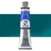 Talens Van Gogh uljana boja, 200 ml - 512, cobalt blue ultramarine