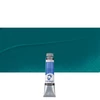 Talens Van Gogh uljana boja, 20 ml - 512, cobalt blue (ultramarine)