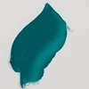 Talens Van Gogh uljana boja, 20 ml - 512, cobalt blue (ultramarine)