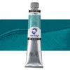 Talens Van Gogh uljana boja, 200 ml - 522, turquoise blue