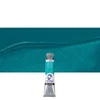 Talens Van Gogh uljana boja, 20 ml - 522, turquoise blue