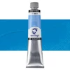 Talens Van Gogh uljana boja, 200 ml - 530, Sevres blue