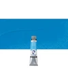 Slika 1/7 - Talens Van Gogh uljana boja, 20 ml - 530, sevres blue