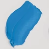 Slika 3/7 - Talens Van Gogh uljana boja, 20 ml - 530, sevres blue