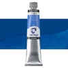 Talens Van Gogh uljana boja, 200 ml - 535, cerulean blue (phthalo)