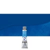 Talens Van Gogh uljana boja, 20 ml - 535, cerulean blue (phthalo)