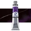 Slika 1/6 - Talens Van Gogh uljana boja, 200 ml - 536, violet