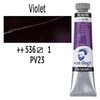 Talens Van Gogh uljana boja, 20 ml - 536, violet