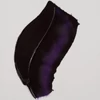 Talens Van Gogh uljana boja, 20 ml - 536, violet