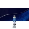 Slika 1/7 - Talens Van Gogh uljana boja, 20 ml - 570, phthalo blue