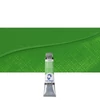 Talens Van Gogh uljana boja, 20 ml - 614, permanent green medium