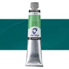 Talens Van Gogh uljana boja, 200 ml - 615, emerald green