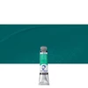Talens Van Gogh uljana boja, 20 ml - 615, emerald green