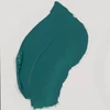 Talens Van Gogh uljana boja, 20 ml - 615, emerald green