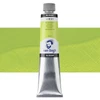 Slika 1/6 - Talens Van Gogh uljana boja, 200 ml - 617, yellow green