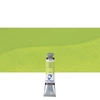 Talens Van Gogh uljana boja, 20 ml - 617, yellowish green