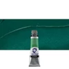 Talens Van Gogh uljana boja, 40 ml - 619, permanent green deep