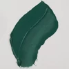 Talens Van Gogh uljana boja, 40 ml - 619, permanent green deep